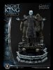 1/4 Game of Thrones Night King Ultimate Premium Masterline 9099602