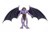 Gargoyles Goliath Ultimate 7 inch Figure Neca