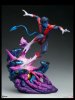 Marvel X-Men Nightcrawler Premium Format Figure Sideshow 300814