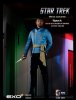 1/6 Star Trek Mirror Universe Spock Figure EXO-6 909902