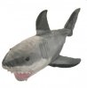Jaws Buce The Shark Jumbo 26 inch Plush Factory Entertaiment