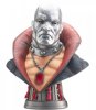 1/2 Scale Gi Joe Legends in 3D Destro Bust Diamond Select