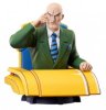 Marvel Animated X- Men Professor X Bust by Diamond Select