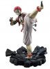 Gem Series Demon Slayer Kimetsu No Yaiba Upper 3 Akaza Megahouse