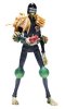 1/18 Scale Judge Dredd Judge Death PX Exquisite Mini Figure Hiya