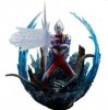 Ultraman Tiga Multi Type Figure Figuartszero Tamashii