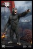 Rise of the Planet of the Apes Caesar 2.0 Statue Star Ace 910066