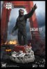 Rise of the Planet of the Apes Caesar 2.0 DLX Statue Star Ace 9100662