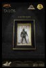 Talos 2.0 Framed Statue Collectible Star Ace 9094092