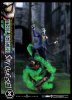 1/3 Dc The Joker “Say Cheese!" Museum Masterline Statue Prime 1 910093