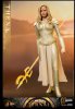 1/6 Marvel Eternals Thena Movie Masterpiece Series Hot Toys 909955