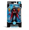 Dc Multiverse Batwoman Unmasked Figures 7" McFarlane