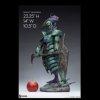 Court of the Dead Oathbreaker Strÿfe Premium Format Sideshow 300758
