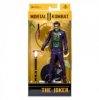 Mortal Kombat Wave 8 Bloody Joker 7 inch Figure McFarlane