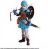 Dragon Quest VI Realms of Revelation Bring Arts Terry Square Enix 