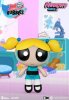 Powerpuff Girls DAH-055B Dynamic 8-Ction Heroes Bubbles