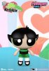 Powerpuff Girls DAH-055G Dynamic 8-Ction Heroes Buttercup