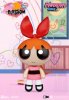 Powerpuff Girls DAH-055R Dynamic 8-Ction Heroes Blossom