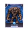 Dc Collector Multiverse Clayface Megafigure McFarlane
