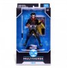 Dc Multiverse Infinite Frontier Robin 7 inch Figure McFarlane
