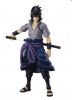 S.H. Figuarts Naruto Shippuden He Who Bears Sasuke Uchiha Tamashii