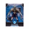 Dc Collector Multiverse Titan Joker Megafigure McFarlane