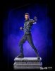 1:10 The Falcon & the Winter Soldier Bucky Barnes Iron Studios 910243