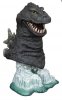 Godzilla 1962 Legends in 3D 1/2 Scale Bust Diamond Select