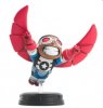 Marvel Animated Falcon Statue Diamond Select