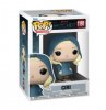 Pop! Television Witcher Ciri #1191 Vinyl Figure Funko
