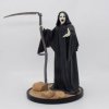  1:10 Scale Death Bill and Ted's Bogus Journey Statue Incendium 910238