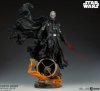 Star Wars Darth Vader Mythos Statue Sideshow Collectibles 200369