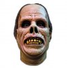Phantom of the Opera Original Mask Prop Trick or Treat Studios 910197