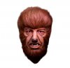 The Wolf Man Mask Prop Replica by Trick or Treat Studios 910196