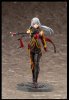 Scarlet Nexus Kasane Randall ArtFX J by Kotobukiya 910188