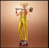 S.H. Figuarts Harley Quinn Birds of Prey Figure by Bandai 910179