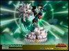 1/6 My Hero Academia Izuku Midoriya Statue First 4 Figures 910174