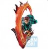 Demon Slayer Kimetsu Shake The Sword Tanjiro Ichiban Tamashii