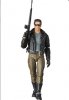 Terminator T-800 Figure Mafex Medicom
