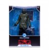 DC Batman Movie Riddler 12 inch Deluxe Figure by McFarlane