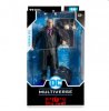 Dc Batman Movie Penguin 7 inch Figures McFarlane