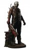 1/6 Scale Dead by Daylight The Trapper Pvc Premium Statue Gecco 