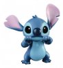 Lilo & Stitch DAH-053 Dynamic 8-Ction Heroes Stitch Beast Kingdom