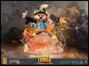 Conker's Bad Fur Day Soldier Conker Statue First 4 Figures 910263