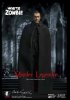 1/6 My Favourite Movie Series Murder Legendre Star Ace 910252