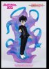 1/8 Scale Mob Shigeo Statue Espada Art 910256