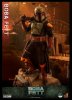 Star Wars Boba Fett Quarter Scale Series Figure Hot Toys 910333