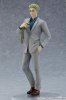 Jujutsu Kaisen Pop Up Parade Kento Nanami Pvc Figure Good Smile 