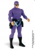 Power Stars Wave 1 Phantom 5 inch Figure Boss Fight Studio