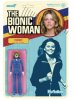 Bionic Woman Fembot ReAction Figure Super 7 